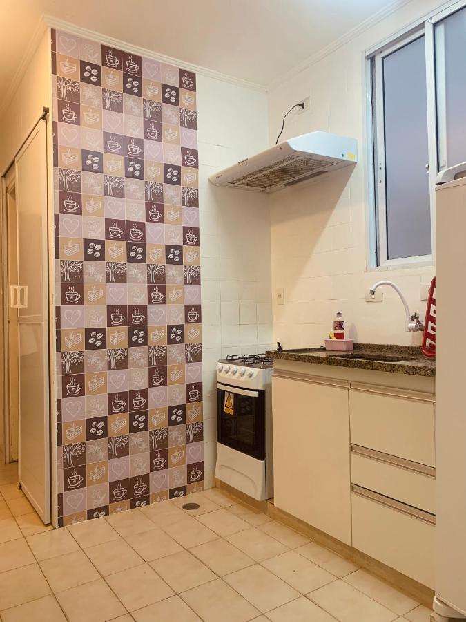 Studio 909 Pitangueiras - Edificio Bandeirantes - Com Estacionamento Incluido Гуаружа Экстерьер фото